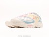 耐克NIKE AIR PEGASUS 2K5复古运动跑步鞋FV0390-114女鞋 商品缩略图4