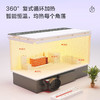 海尔浴霸 X9U1 商品缩略图5