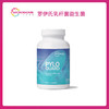MBL PYLOGUARD罗伊氏乳杆菌幽益生菌胶囊养胃护胃大人肠道 商品缩略图1