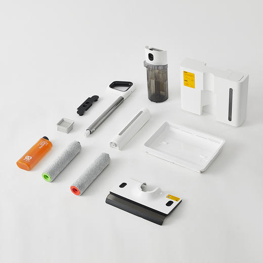 VX900（P50） 配件 商品图0