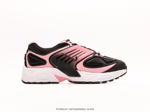 耐克NIKE AIR PEGASUS 2K5复古运动跑步鞋FV0390-115女鞋 商品图1