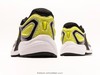 耐克NIKE AIR PEGASUS 2K5复古运动跑步鞋FV0390-108男鞋 商品缩略图5