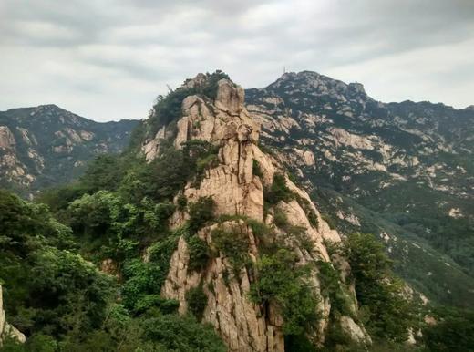 【清明五一】中国金都山东招远地质游学,下黄金矿洞,淘真金,采多样矿石,传统民俗文化|5~14岁亲子 商品图4