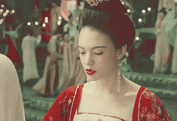 这件会“骗人”的收腹裤！让你轻松get藏肉秘籍！ 