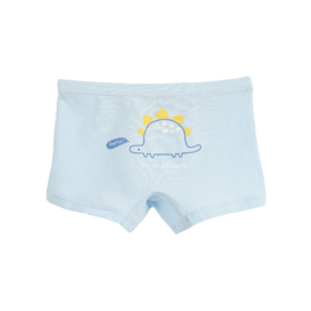 丽婴房-内衣类（常年）G3内裤2入男