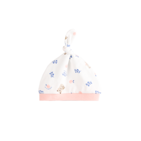 丽婴房-配饰类（秋）G3造型宝宝帽