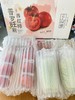 飨实白玉黄瓜+普罗旺斯西红柿双拼 商品缩略图4