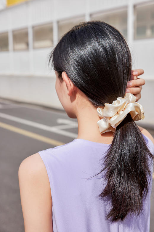 礼盒装  全面防晒‼️Be of ①heart王炸单品全新升级❗防晒墨镜/5折晴雨伞❗仙女防晒首选， 商品图2