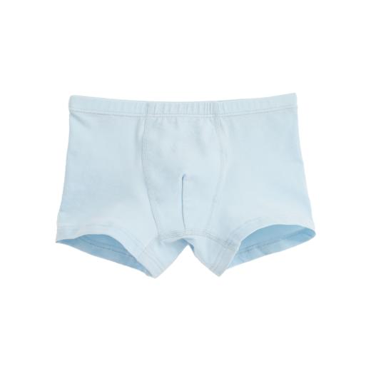 丽婴房-内衣类（常年）G3内裤2入男 商品图1