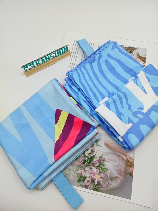 【凯速合集】锁住你的蛮腰🔥燃脂小肚腩变身小蛮腰🧚减肥少女居家好物 每天都在管不住腿迈不开腿，还坚持虚假减肥的路上 商品图10