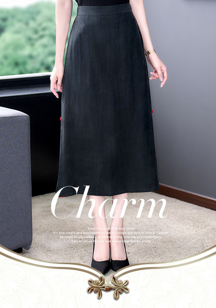 hm+RgvKtz9QaeQvmdiimfClyZWyexQUus3KI