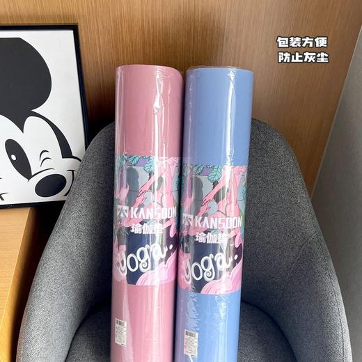 【凯速合集】锁住你的蛮腰🔥燃脂小肚腩变身小蛮腰🧚减肥少女居家好物 每天都在管不住腿迈不开腿，还坚持虚假减肥的路上 商品图2