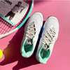 阿迪达斯儿童网球鞋 Adidas Barricade k 大童运动缓震舒适网球鞋 商品缩略图1