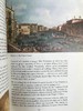 威尼斯：胜利之城 数十幅插图 精装18开 商品缩略图10