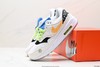 耐克Nike Air Max 1气垫运动休闲鞋BV1977-200男女鞋 商品缩略图7