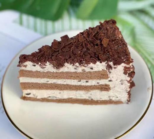 黑森林 商品图0