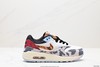 耐克Nike Air Max 1气垫运动休闲鞋BV1977-200男女鞋 商品缩略图0