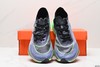 耐克Nike ZoomX Vaporfly NEXT%马拉松运动跑步鞋AO4568-001男鞋 商品缩略图6