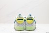 耐克Nike Air Max Terrascape 90休闲运动跑步鞋DQ3987-700男鞋 商品缩略图5