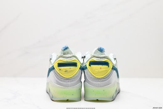 耐克Nike Air Max Terrascape 90休闲运动跑步鞋DQ3987-700男鞋 商品图5