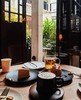 Explore Shanghai When WeCycle |3.23 一尺花园咖啡骑 商品缩略图3