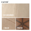 CACUSS 夏季户外休闲防晒帽 PM094、PM096 商品缩略图11
