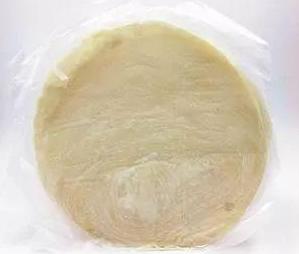 冰冻手抓饼 5个 商品图0