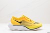 耐克Nike ZoomX Vaporfly NEXT%马拉松运动跑步鞋AO4568-001男鞋 商品缩略图0