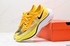 耐克Nike ZoomX Vaporfly NEXT%马拉松运动跑步鞋AO4568-001男鞋 商品缩略图7