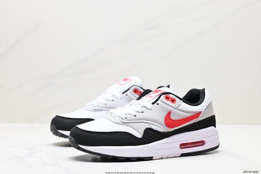 耐克Nike Air Max 1气垫运动休闲鞋BV1977-200男女鞋 商品图3