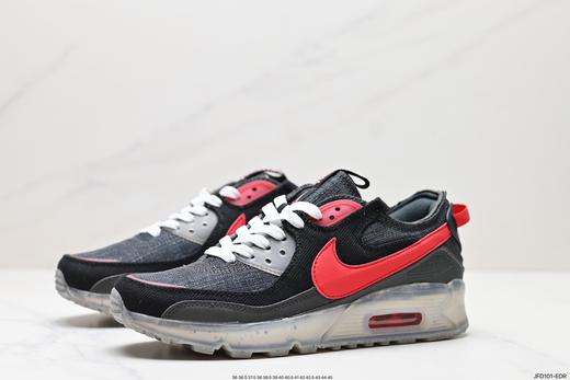 耐克Nike Air Max Terrascape 90休闲运动跑步鞋DQ3987-700男鞋 商品图3