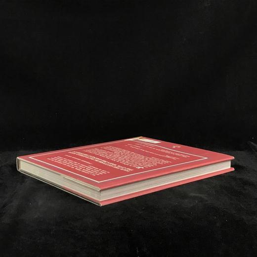 圣地：葛底斯堡漫步 百余幅插图 精装16开 商品图2