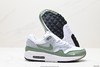 耐克Nike Air Max 1气垫运动休闲鞋BV1977-200男女鞋 商品缩略图4