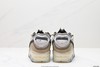 耐克Nike Air Max Terrascape 90休闲运动跑步鞋DQ3987-700男鞋 商品缩略图5