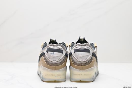 耐克Nike Air Max Terrascape 90休闲运动跑步鞋DQ3987-700男鞋 商品图5