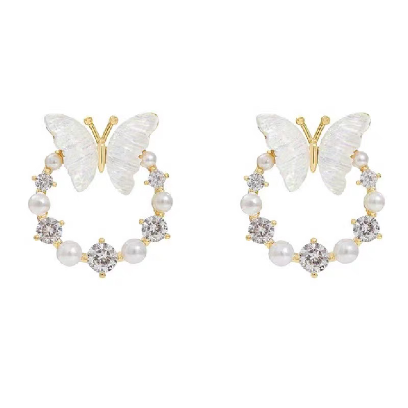 i22VifOtztSBuvrBbg2WeUCo6spa0c5o7Ayz