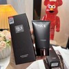 【SK2男士洗面奶120g 】海南免税店专供温和控油深层清洁保湿 商品缩略图5