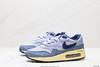 耐克Nike Air Max 1气垫运动休闲鞋BV1977-200男女鞋 商品缩略图3