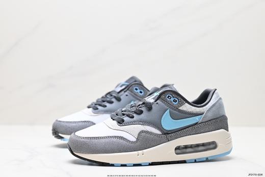 耐克Nike Air Max 1气垫运动休闲鞋BV1977-200男女鞋 商品图3