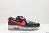 耐克Nike Air Max Terrascape 90休闲运动跑步鞋DQ3987-700男鞋 商品缩略图0