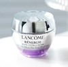 LANCOME·兰蔻塑颜百肽霜保湿抗皱紧致胶原面霜·50ml 商品缩略图3