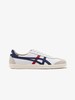 【3-7天发货】Onitsuka Tiger鬼塚虎ADVANTI男女休闲小白鞋板鞋/TOKUTEN中性复古德训鞋新款 商品缩略图8