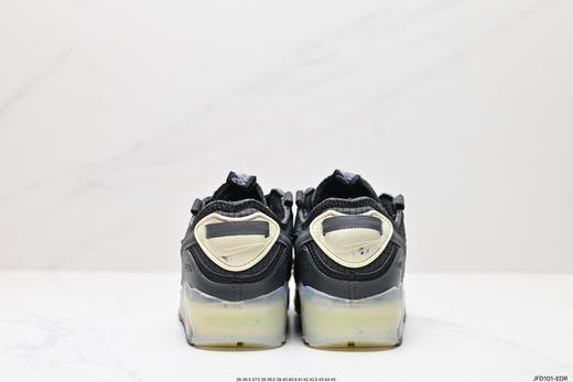 耐克Nike Air Max Terrascape 90休闲运动跑步鞋DQ3987-700男鞋 商品图5