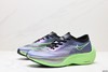 耐克Nike ZoomX Vaporfly NEXT%马拉松运动跑步鞋AO4568-001男鞋 商品缩略图3