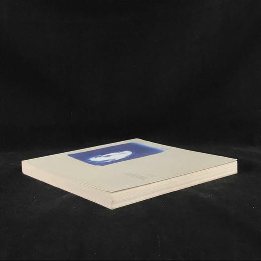 寓言与其他寓意：梅尔文·查尼作品集，1975-1990 200余幅插图（95幅彩色） 平装16开 商品图2