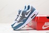 耐克Nike Air Max 1气垫运动休闲鞋BV1977-200男女鞋 商品缩略图7