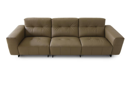 大信沙发 DX-SF2409四人位 商品图1