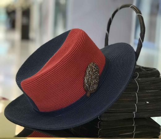 优品堂【娇妍】 商品图8