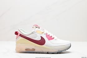 耐克Nike Air Max Terrascape 90休闲运动跑步鞋DQ3987-700男鞋