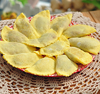 冰冻蛋饺 150g/2袋 商品缩略图0